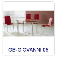 GB-GIOVANNI 05